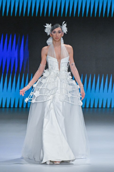 NİHAN SELİN PAKSOY 