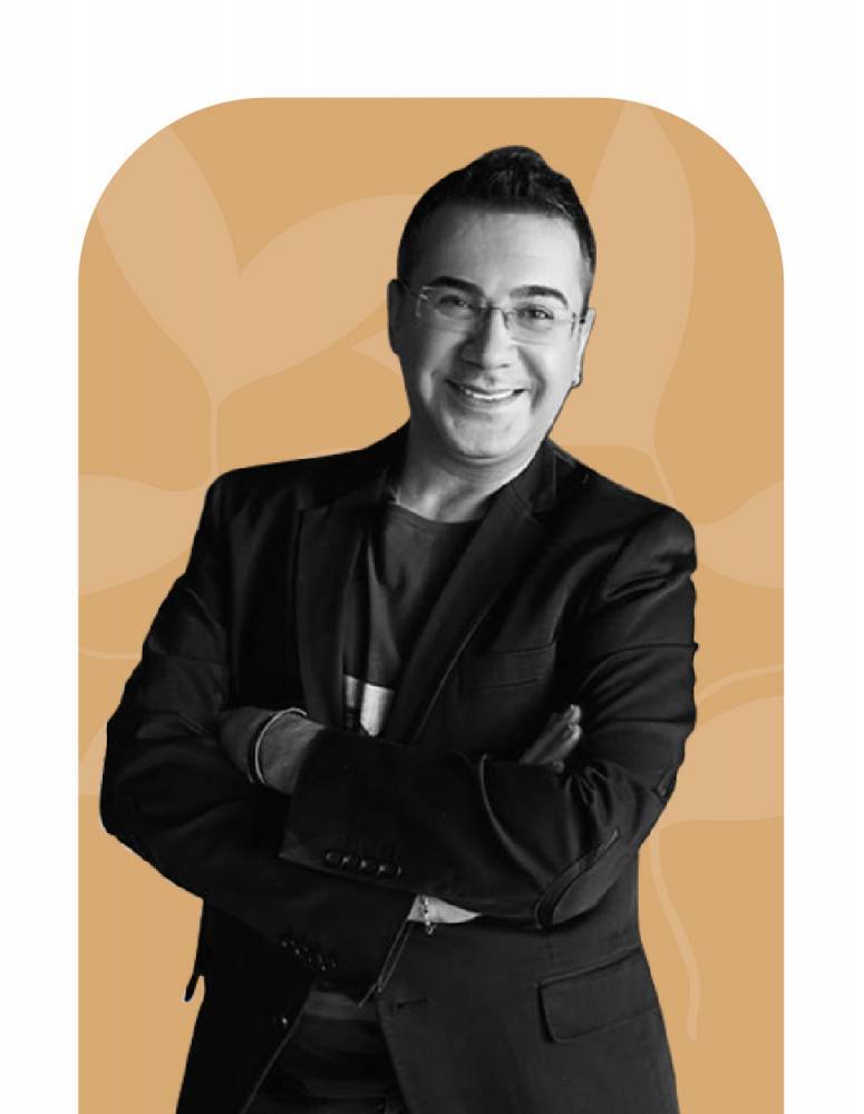 Erol Albayrak