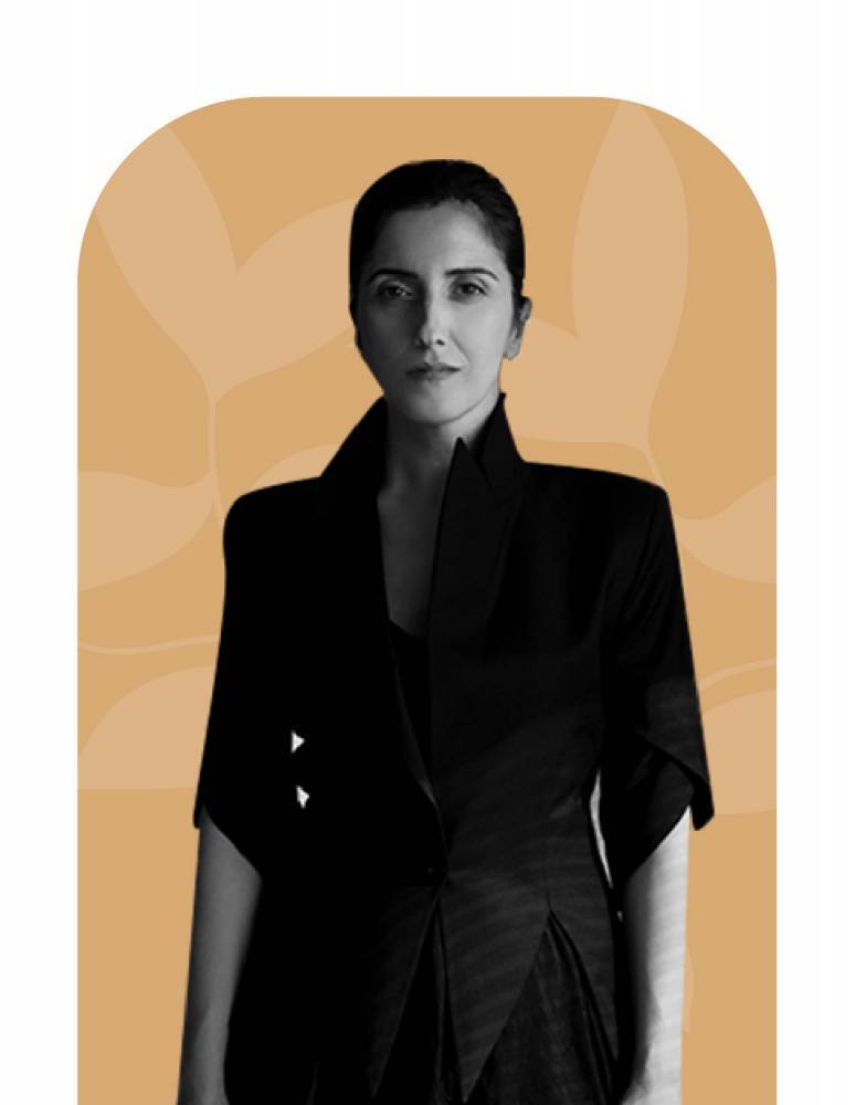Hatice Gökçe