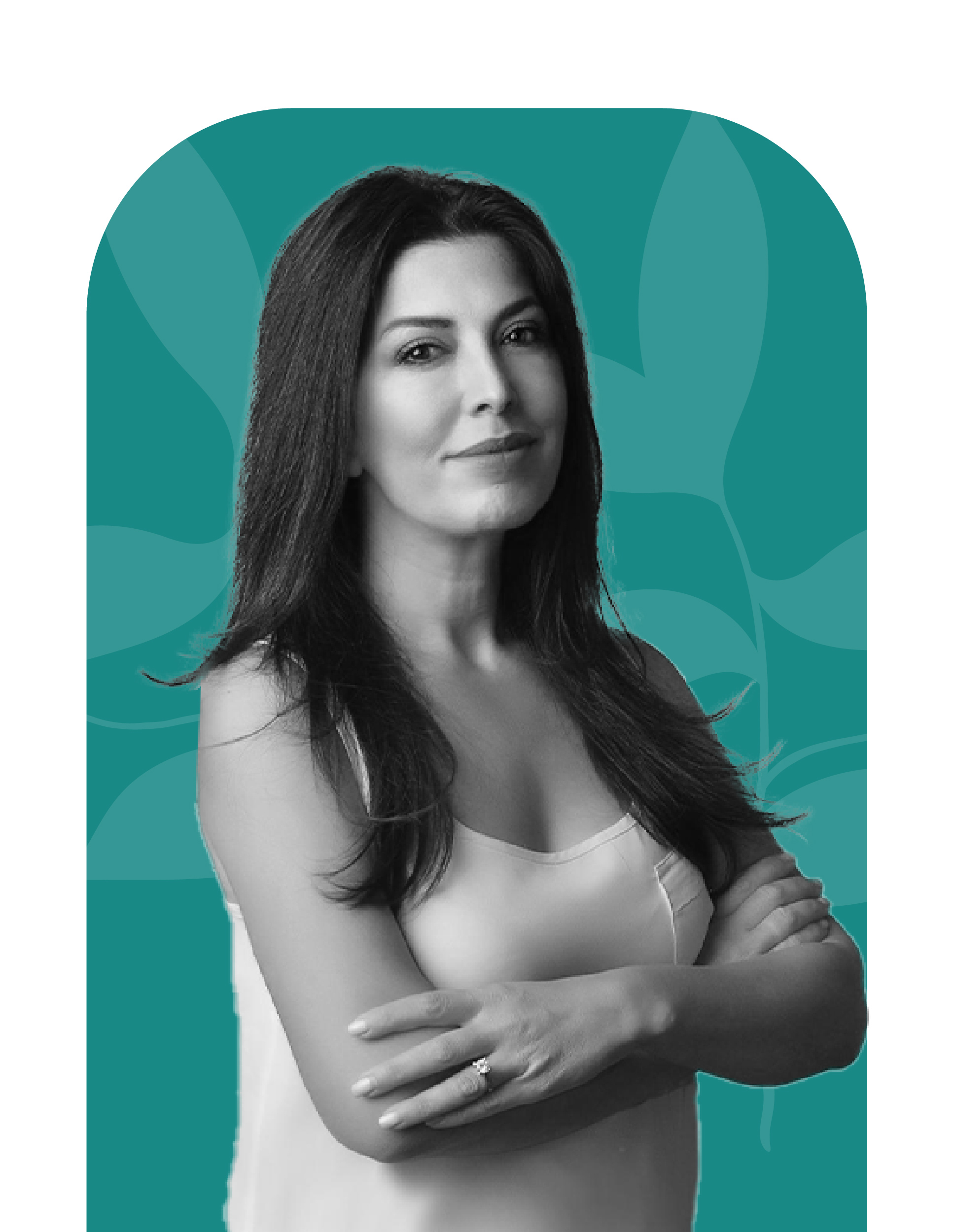 Övge Yıldızhan Subaşı