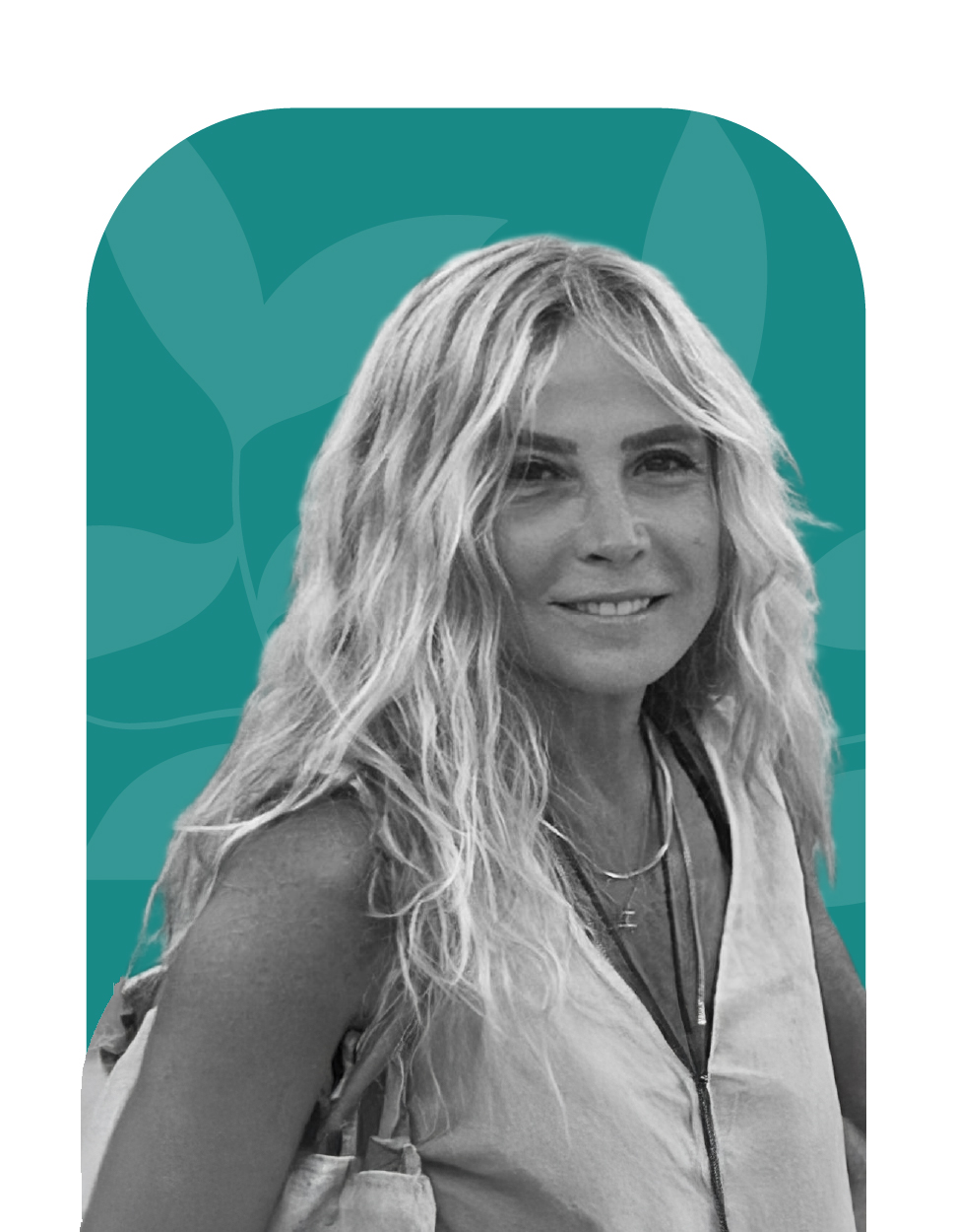 Müşerref Zeytinoğlu