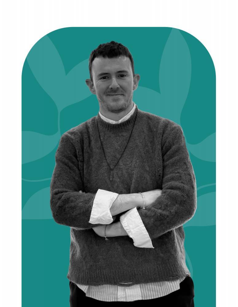 Serdar Egemen NADASBAŞ